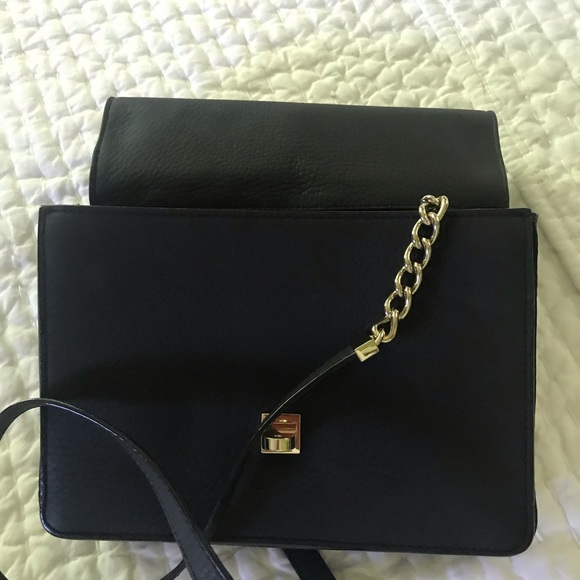 Authentic Kate Spade Classic Handbag - Picture 7 of 7